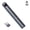 A, variant on PPT Remote Control Pen Chargeable Teaching Demonstration Presentation✨1 R0W0
