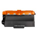 axGear USB 3.0 HUB 4 Port High Speed Data Transfer With Power Adapter