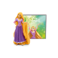 thumbnail image 3 of Tonies Tangled Audio Play Character from Disney, 3 of 6