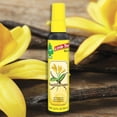 thumbnail image 3 of LITTLE TREES Désodorisant Spray Vanillaroma 3.5 FL OZ, 3 of 9