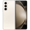 thumbnail image 1 of Restored Samsung Galaxy Z Fold5 Unlocked Smartphone Open Box, 1 of 5