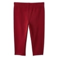 thumbnail image 1 of George Baby Girls' Legging, 1 of 2