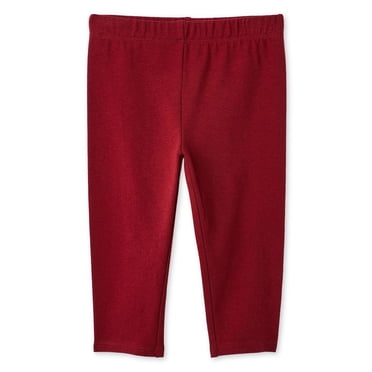 George Baby Girls' Legging