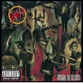 thumbnail image 1 of Reign in Blood, 1 of 1