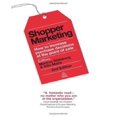 thumbnail image 1 of Shopper Marketing: Comment Augmenter les Décisions d'Achat en Point de Vente, 1 of 1