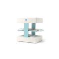 thumbnail image 1 of 661033 WE R MEMORY MOLD PRESS VACUFORM MACHINE, 1 of 2
