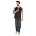 View all media