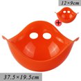 thumbnail image 3 of Children Sensory Training Educational Toys Balance Board  spinning toy, 3 of 15