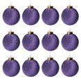 thumbnail image 4 of Christmas Tree Decorations Pig Tissue Box 10X6In Cute Napkin Holder Living Room Christmas Tree Ornaments, 4 of 7