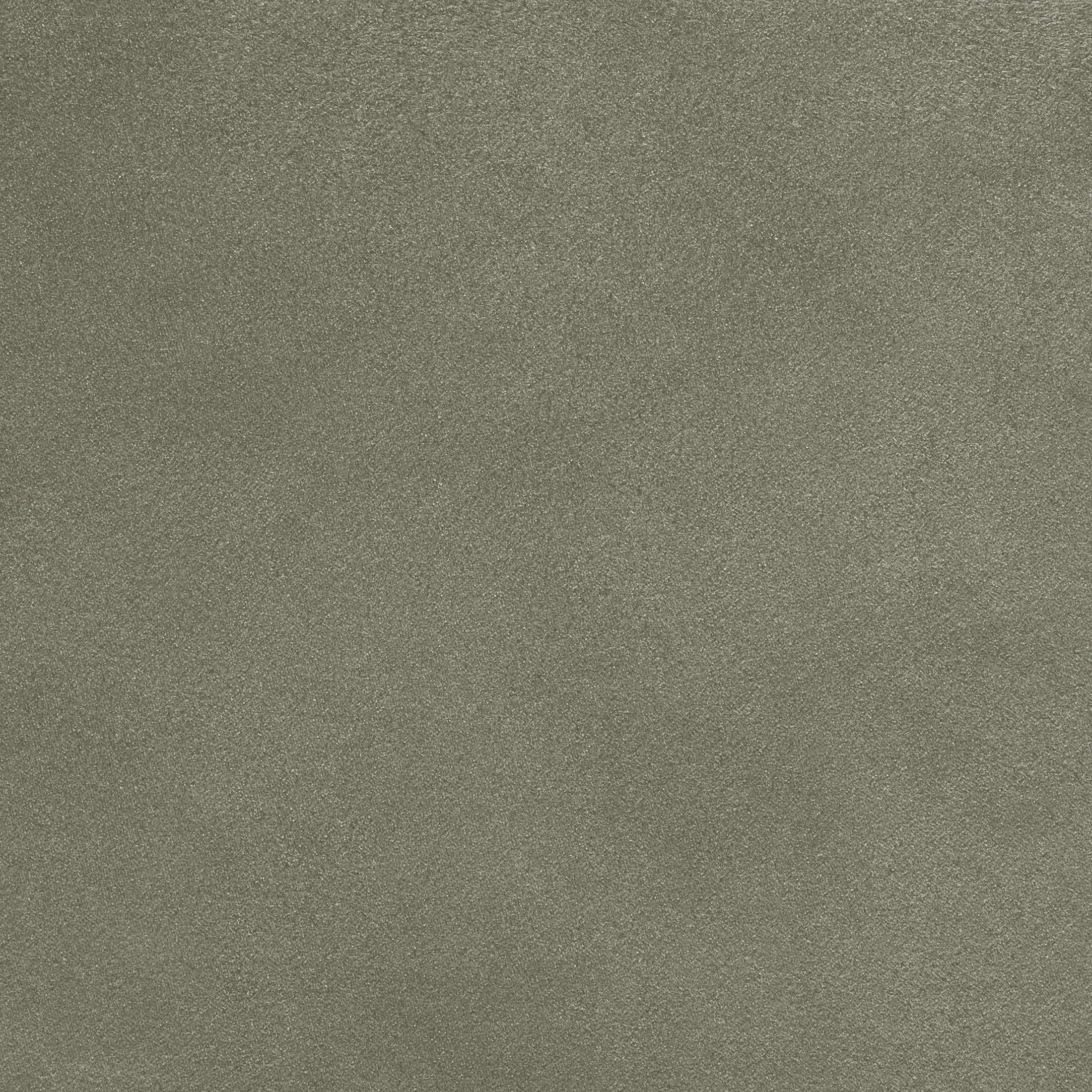 panneau de rideau fenêtre à œillets en faux suède filtrant la lumière Mainstays, 137 x 160 cm, vert sauge, 1