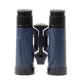 thumbnail image 2 of WLOELOEW Blue Telescope Children Elementary School Students Science Experiment Toy Teaching Model Puzzle With Whistle, 2 of 9