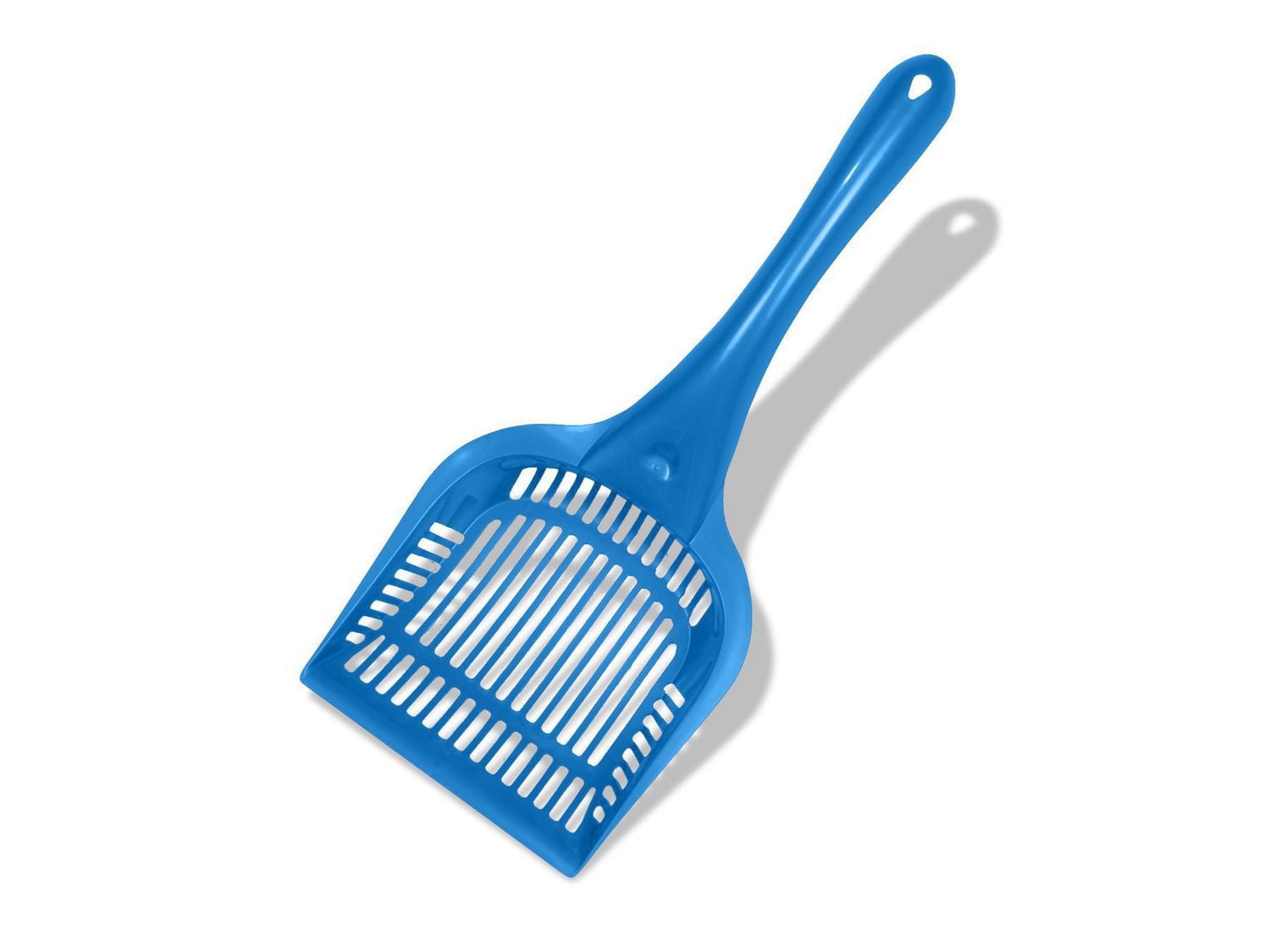 Van Ness Long Handled X Giant Litter Scoop