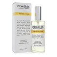 thumbnail image 2 of Vanilla Ice Cream by Demeter for Women - 4 oz Cologne Spray, 2 of 2