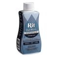 thumbnail image 5 of RIT Dyemore Liquid Dye for Synthetic Fibers, Navy, 207 mL (7 oz), 5 of 5