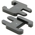 thumbnail image 1 of Equal-i-zer 95015150 Veste à Support de Balancement - 1 Paire, 1 of 2