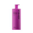 thumbnail image 1 of Eva NYC Shampooing Lissant Fixateur de Frisottis 31 fl oz, 1 of 5