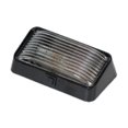 thumbnail image 1 of Porch Light Blk Clr Swt Cd/1, 1 of 3
