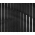thumbnail image 3 of oneOone Cotton Flex Fabric Wide Stripe Print Sewing Fabric BTY 40 Inch Wide, 3 of 3