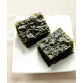 thumbnail image 4 of Haesong Collation d'Algues-saveur Originale, 4 of 6
