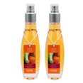 thumbnail image 1 of Fruits & Passion Cucina Water Based Kitchen Mist Spray 3.4 Ounces - 2 Pack, 1 of 6
