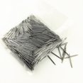 thumbnail image 4 of 1000Pcs Spring Bar Pins  Diameter 1.5mm Stainless Steel Watch Band Link Pins Remover Tools for Watchmaker, 4 of 10