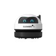 thumbnail image 1 of Desktop Vacuum Cleaner Mini,Cordless & Portable,Dust & Crumb Sweeper,Cute Cartoon Robot,USB,Easy to Remove Dust/Hair/Pet Hair/Crumbs on Desktop/Table/Keyboard/Sofa and etc,Lightweight Design, 1 of 5