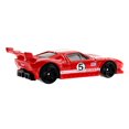 thumbnail image 3 of Hot Wheels Ford GT 1:64 Scale Cars for Kids & Collectors, 3 of 5