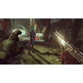 thumbnail image 3 of Deathloop Standard Edition (PS5), 3 of 7