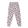 thumbnail image 2 of Rick And Morty Sleep Pant - Adults -, 2 of 2