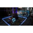 thumbnail image 2 of Jeu vidéo Exoprimal pour (Xbox), 2 of 7