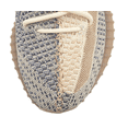 thumbnail image 2 of 350 V2 Boost Espadrilles Putian Chaussures de Sport pour Hommes Femmes Unisexe, 2 of 4