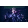 thumbnail image 4 of Stranger Of Paradise Final Fantasy Origin Ps5, 4 of 9