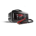 thumbnail image 1 of Pro Bench Battery Charger 125A Engine Start, 1 of 1