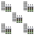 thumbnail image 2 of Shengyu 6pcs Safe Ingredients Mechanical Pencil Set For Class And Office Supplies 5Set, 2 of 4