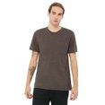 thumbnail image 1 of Bella + Canvas T-Shirt Unisexe Triblend, 1 of 1