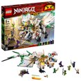 thumbnail image 1 of Le dragon ultra The Ultra Dragon 70679, 1 of 5
