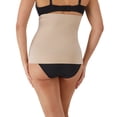 thumbnail image 3 of Maidenform Firm Control Waist Cincher​ Shapewear, 3 of 6