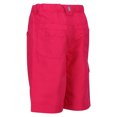 thumbnail image 4 of Regatta Boys/Girls Sorcer II Shorts, 4 of 5