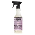 thumbnail image 1 of Mrs. Meyer's® Clean Day Multi-Surface Everyday Cleaner, Lavender, 1 of 1