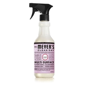 Mrs. Meyer's® Clean Day Nettoyant quotidien multisurface, Lavande