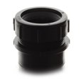 thumbnail image 4 of NICKSON INC Exhaust Tail Pipe Tip - 17604, 4 of 4