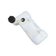 Feimier For CG430 520 oiler for 52cc 43cc lawn mower oil tank