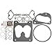 thumbnail image 3 of Standard Motor Products 1703 TBI Kit, 3 of 3