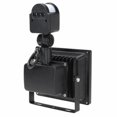 thumbnail image 3 of Projecteur DEL,10w 20W 30W 50W PIR Projecteur Extérieur DEL Étanche IP65 Lampe avec Détecteur de Mouvement,Haute Luminosité, 3 of 6