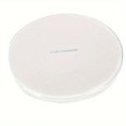 thumbnail image 1 of CNKOO Disc Wireless Charger ZZZ, 1 of 7