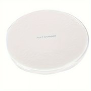 CNKOO Disc Wireless Charger ZZZ