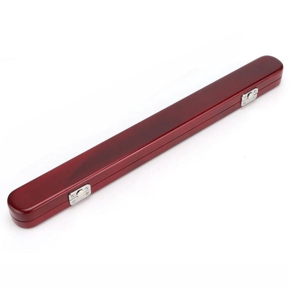 Bgsha Professional Music Orchestra Conductor Baton - Sturdy Rosewood Wand for