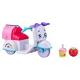 thumbnail image 3 of Kindi Kids™  Fun Delivery Scooter, 3 of 9