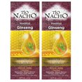 thumbnail image 1 of 2x Tio Nacho Shampooing au GINSENG Gelée Royale Réduit la Perte de Cheveux/la Caida Del Cabello, 1 of 3