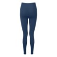 thumbnail image 2 of TriDri Womens Hourglass Leggings, 2 of 3